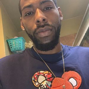 Meet your Posher, Jamal